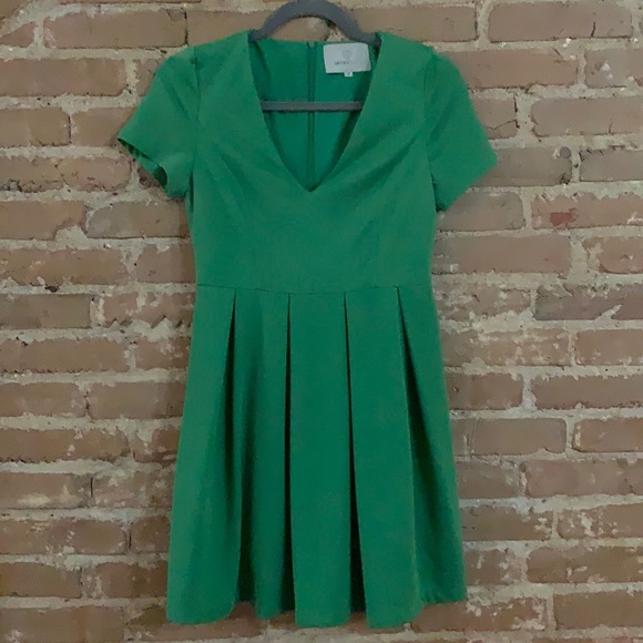 Mini Dress - Picture 2 of 5